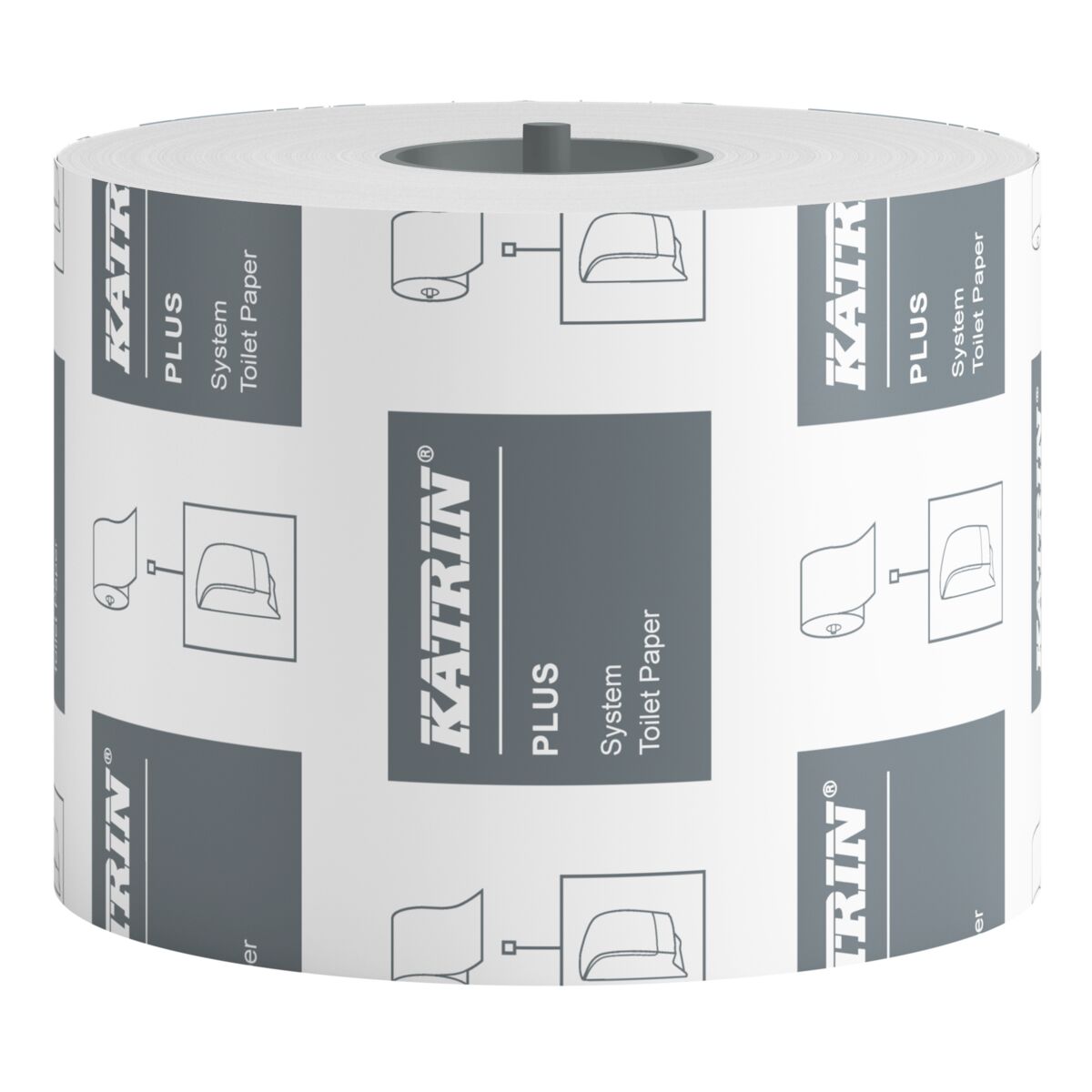 Kayak - Rental X Webflow Template