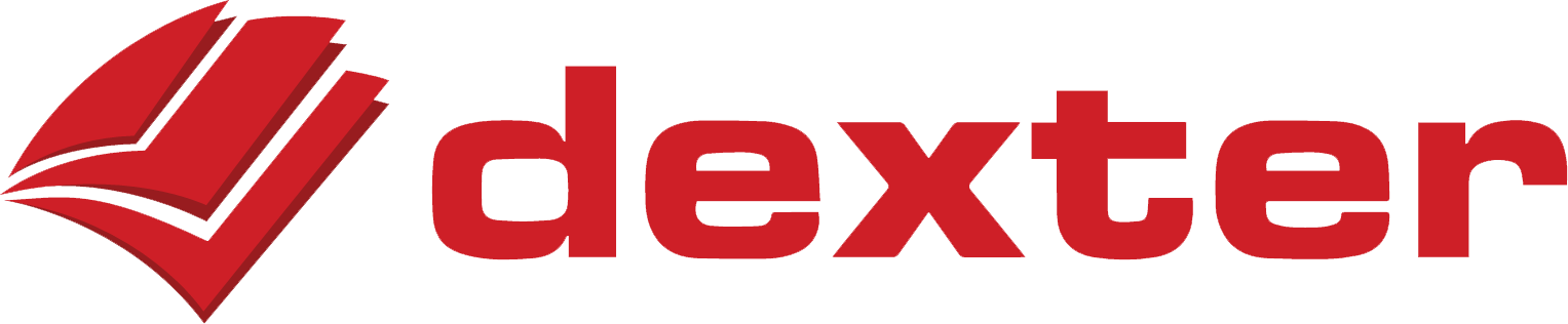 Rental X Webflow Ecommerce Template - Logo