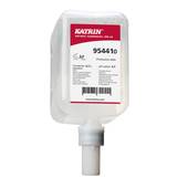 954410-katrin-antibac-handwash-500ml